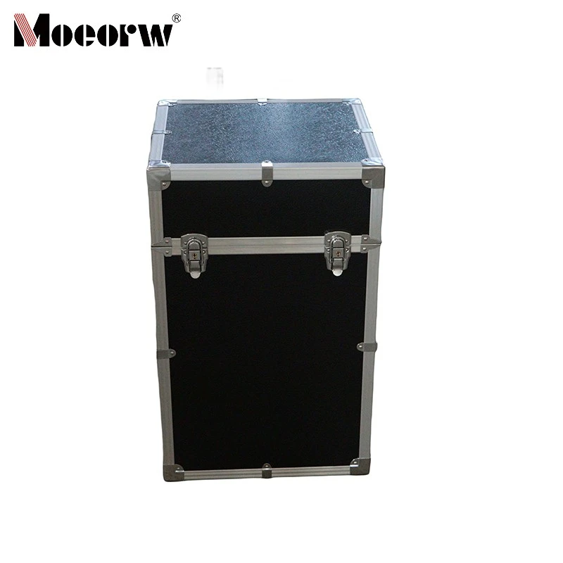 40kV Ultra-low Frequency High Voltage Generator high quality